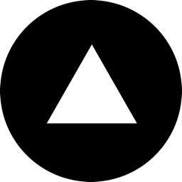www.skylonbuild.co.uk favicon
